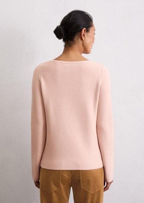 Image du produit Marc O'Polo M08600660459 (S)