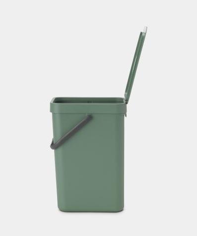 Image du produit Brabantia Sort & Go (12 l)