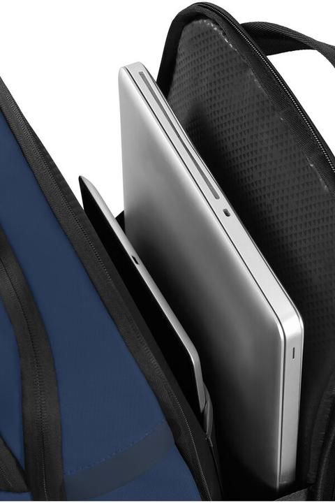 Produktbild Samsonite Moderny Laptop Backpack (22.50 l)