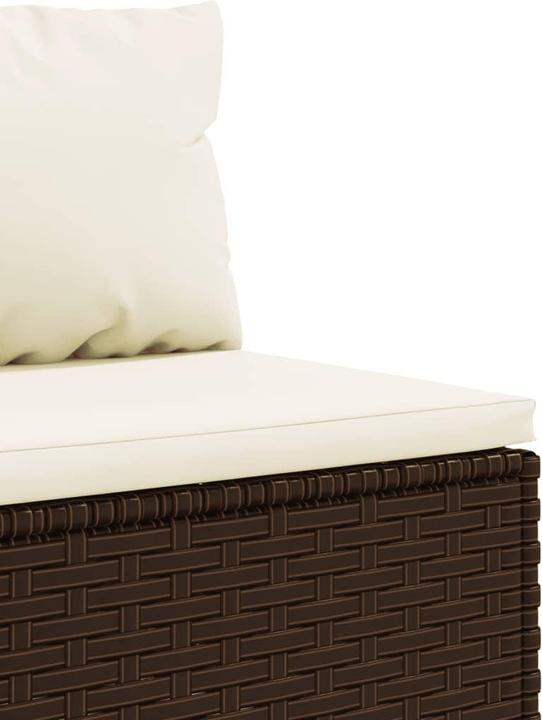 Produktbild vidaXL Trenton