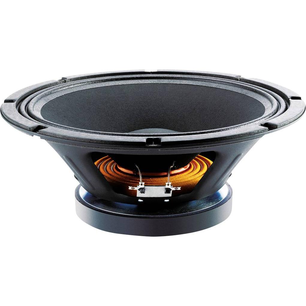 Celestion TF1230S Woofer da 12 pollici 300 Watt 8 Ohmn (1 pz.), Altoparlante incorporato, Nero