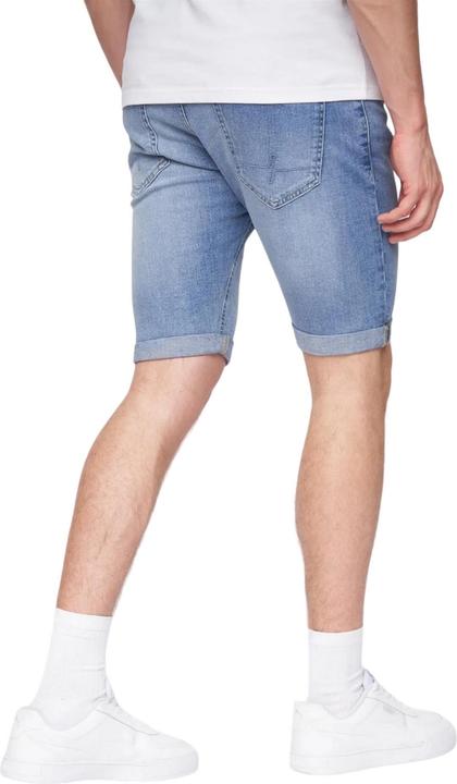 Produktbild Henleys Flex Shorts (32)