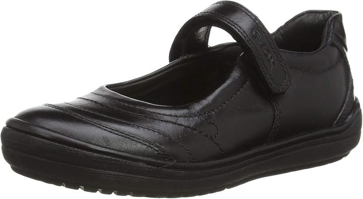 Produktbild Geox Hadriel (28)