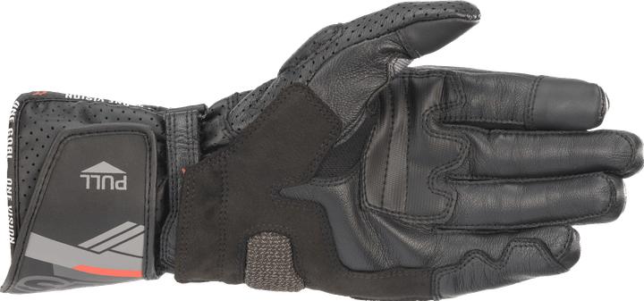 Produktbild Alpinestars Sporthandschuhe Sp-8 V3 (Herren, XXL)