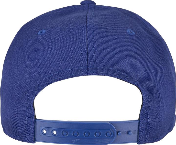 Produktbild Flexfit 110 Fitted Snapback - 3114 (One Size)