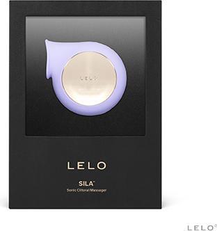 Produktbild LELO Sila