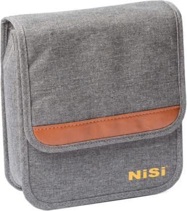 Produktbild Nisi S6 Kit für Sony 12-24mm F2.8 GM True Color