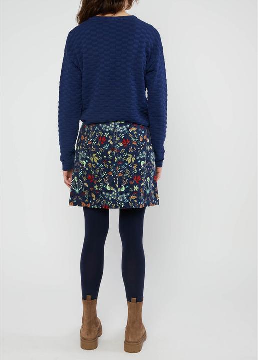 Produktbild Blutsgeschwister Dreamy Eyes (M)