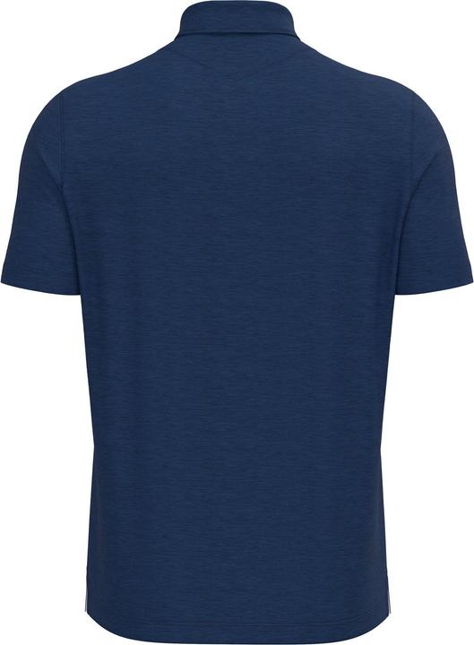 Image du produit Macron Jazz (4XL)