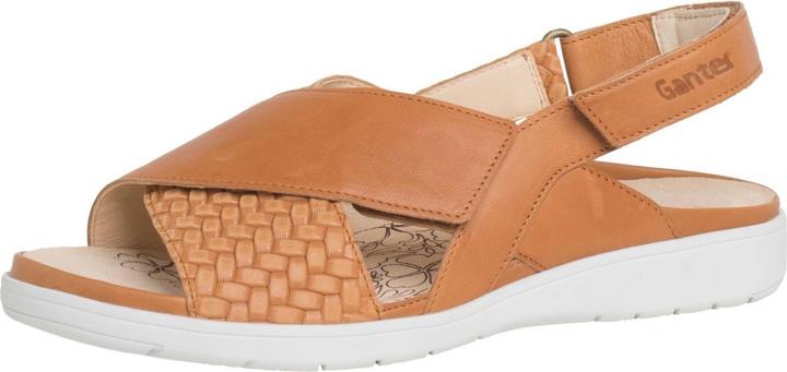 Produktbild Ganter Sandalen (39)