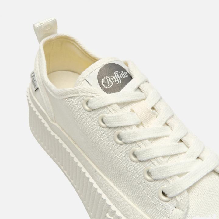 Produktbild Buffalo Madison - Organic Cotton (42)