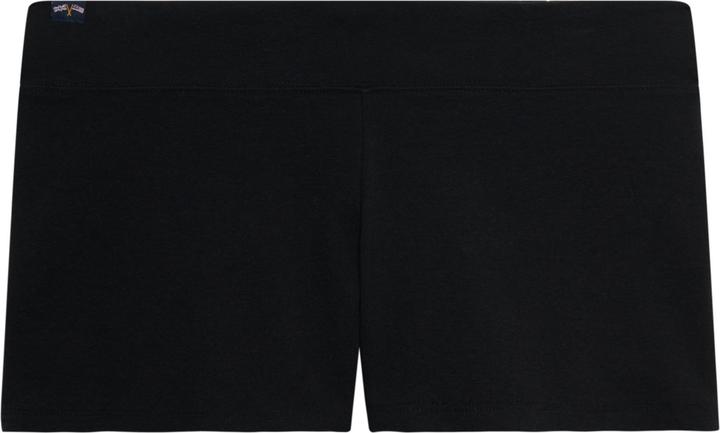 Actual product image Superdry Athletic Essentials (S)