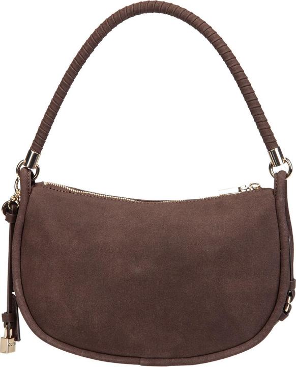 Immagine prodotto Guess Danya Hobo Shoulder Bag