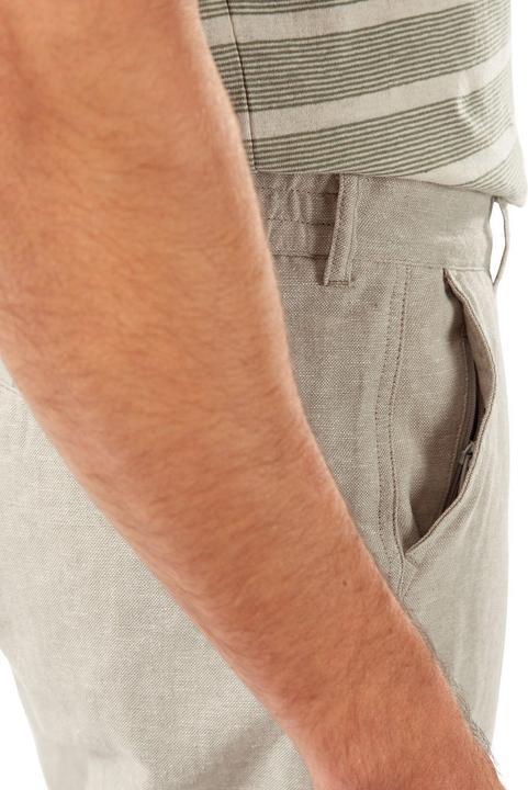 Actual product image Craghoppers Kier trousers