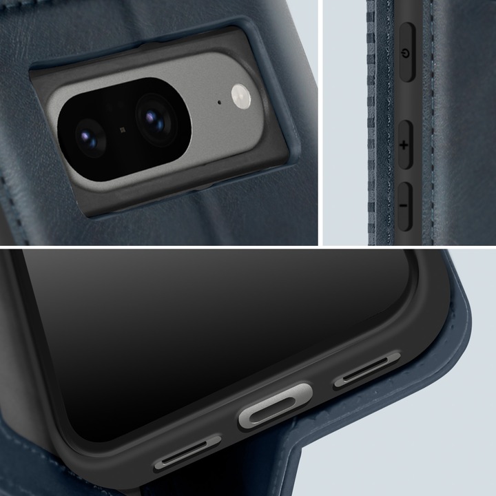 Produktbild Avizar Buckle Series (Google Pixel 8)