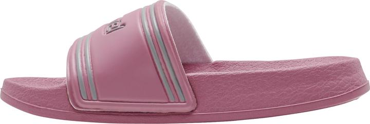 Produktbild hummel Pool Slide Jr (35)