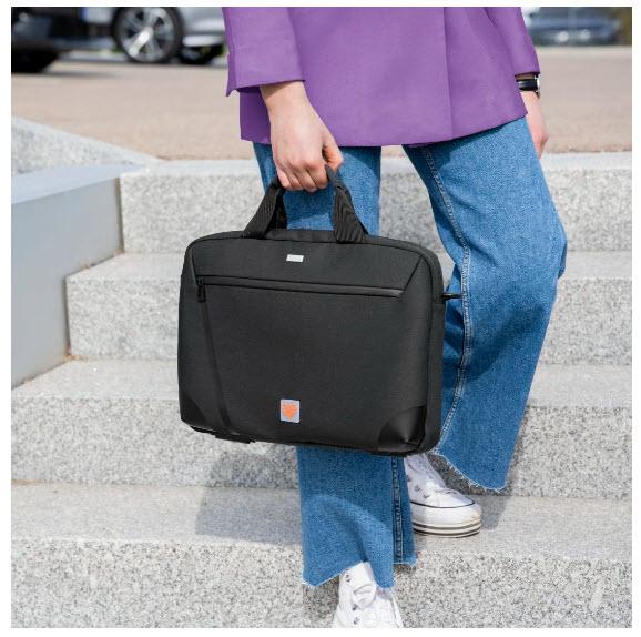 Produktbild Hama Extreme Protect", von 34 bis 36 cm (13,3" - 14,1 (14.10", Universal)
