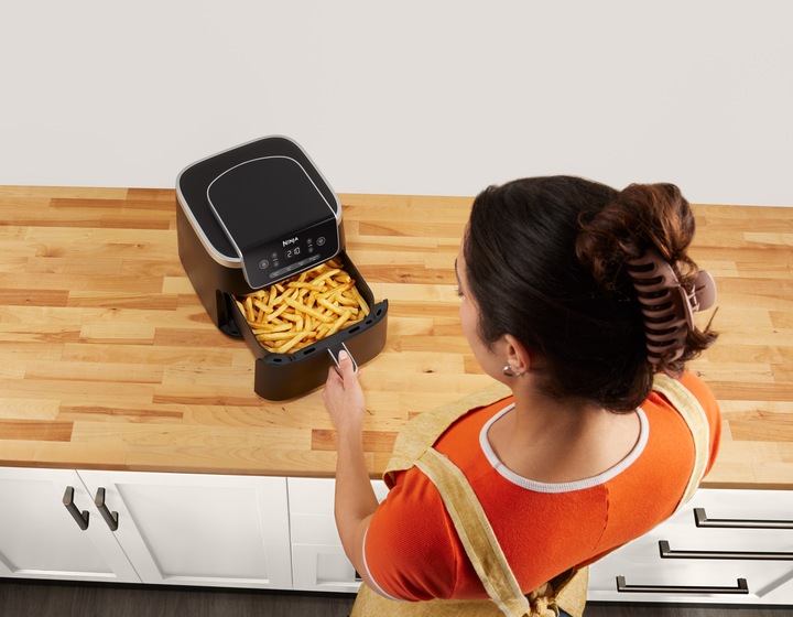 Image du produit Ninja AF140EU (Prise UE)