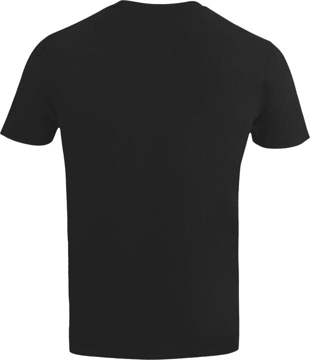 Produktbild Saxon Wheels Of Steel TShirt (XL)