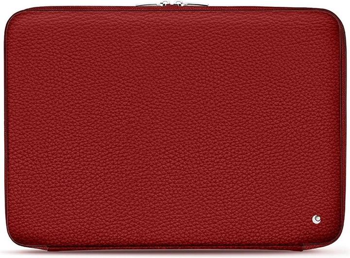 Tomate (Pantone #a61715 )