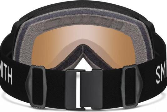 Actual product image Smith Optics Proxy