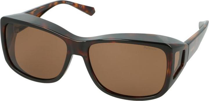 Produktbild Polaroid PLD 9016/S