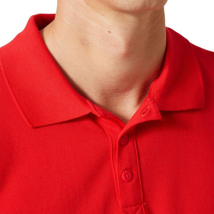 Produktbild Helly Hansen Classic Polo (XXL)