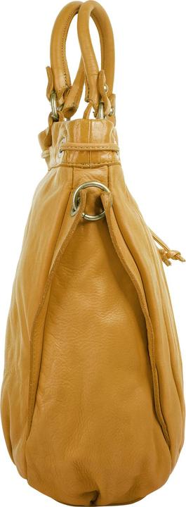 Produktbild Forty Shopper