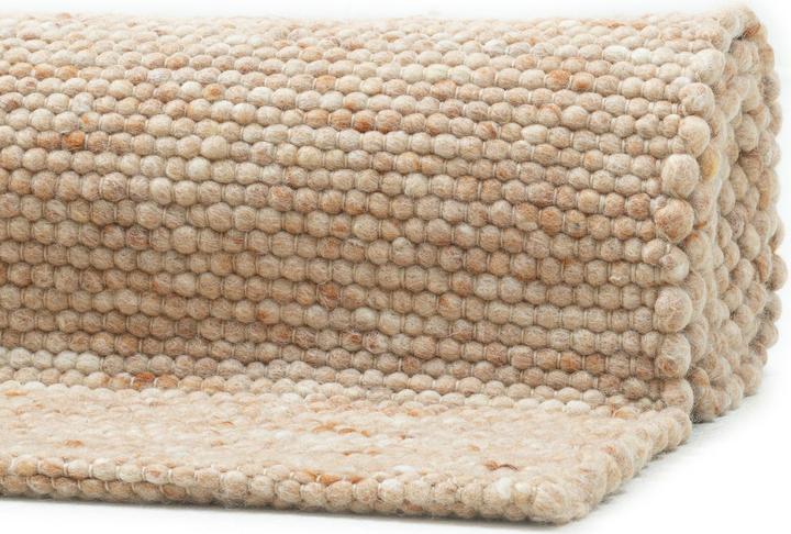 Immagine prodotto Theko Alpi (90 x 160 cm)