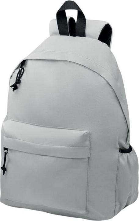Actual product image MidOcean Bapal+ RPET Polyester Backpack
