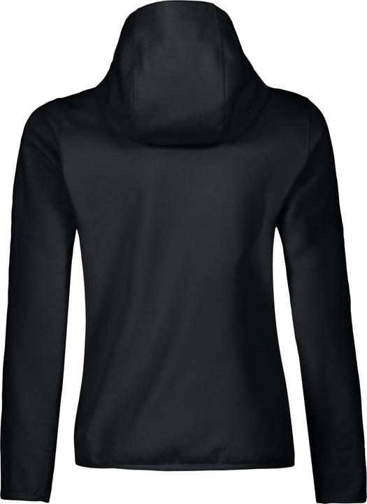 Produktbild Scott Sports Kid's Junior Defined Warm (152)