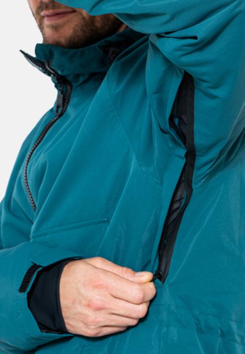 Immagine prodotto Oneskee 3-in-1 Snow Suit (M)