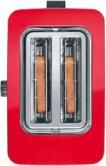 Produktbild Graef Toaster