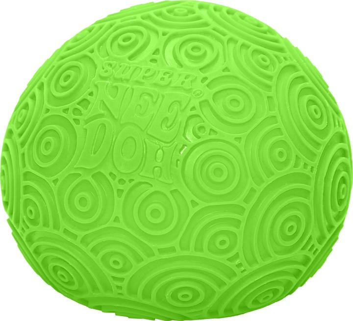 Image du produit NeeDoh Super Ripples - 8 varianter i CDU