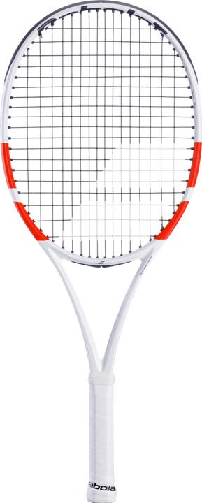 Produktbild Babolat Pure Strike Junior 26 Tennisschläger (00, 250 g)