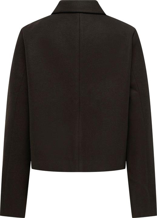 Produktbild Only Onlvela Zip Short Jacket Otw