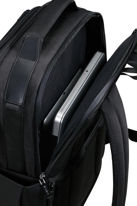 Produktbild Samsonite OPENROAD 2.0 UNDERSEATER BKP 15.6" (22.50 l)