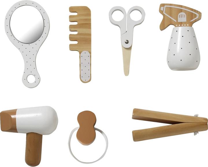 Image du produit Vertbaudet Haus/Handwerk/Beruf