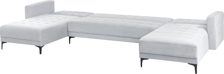 Produktbild Beliani Aberdeen