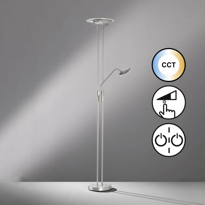 Actual product image Fischer & Honsel Honsel 40490