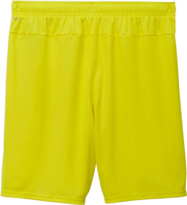 Fluro Yellow Pes-PUMA Black