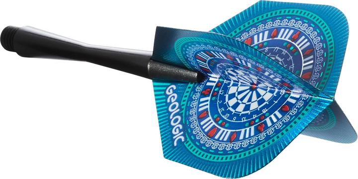 Image du produit Canaveral Kit de réparation fléchettes