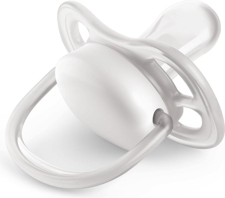 Actual product image Philips Avent Ultra air (2 x, from 6 m.)