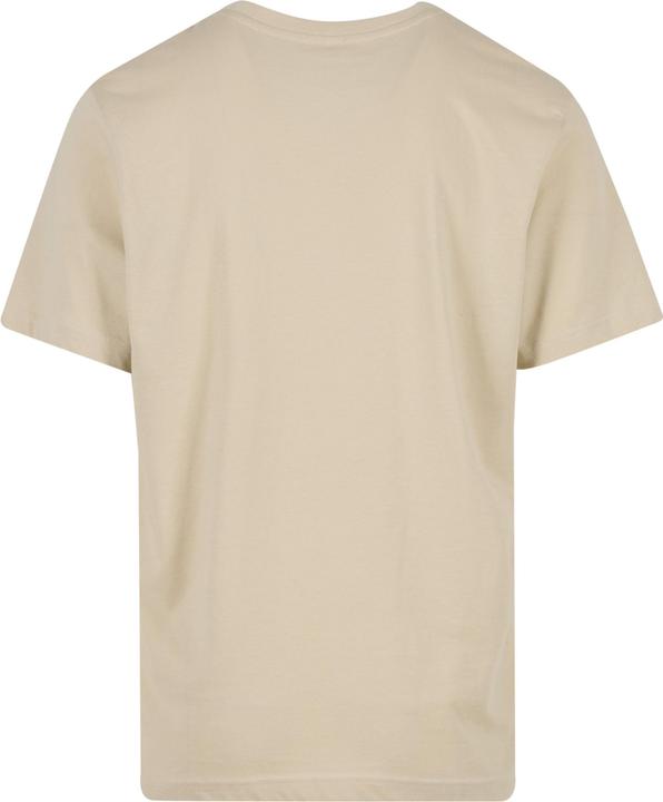 Produktbild MT Can't Hang With Us Tee (S)