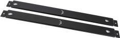 Produktbild Watercool RAB MO-RA IV 600 Wall Mount - black