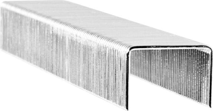 Produktbild Rapid Typ 13 Feindrahtklammer 10 mm (5000x)