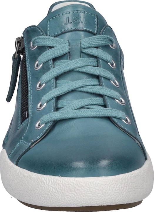 Image du produit Josef Seibel 69903-133 (39)