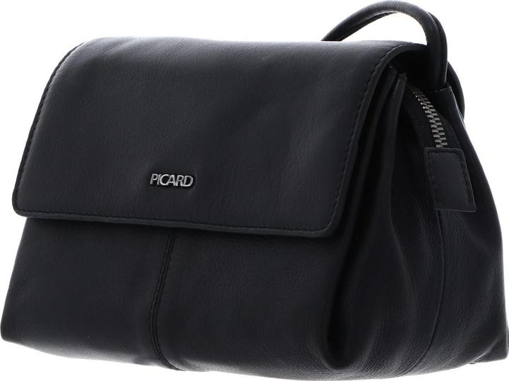 Produktbild Picard Boom Crossbody Bag