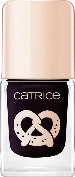 Catrice Nail polish Oktoberfest Mini C02 Gaudi (C02 Fun, Colour paint)