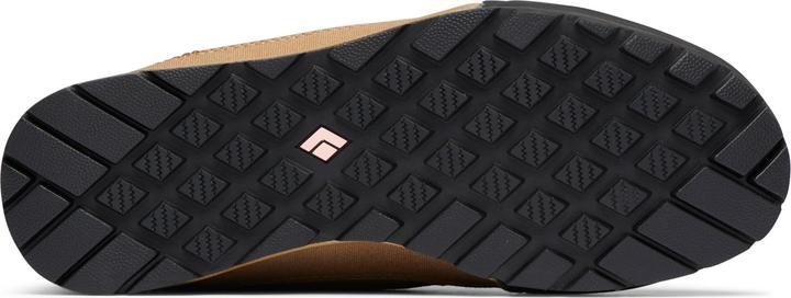 Produktbild Black Diamond W Circuit Mid Shoes (39.5)